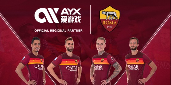 定让他们的