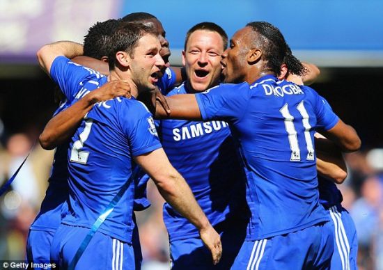 叹的技艺和 叹的技艺和