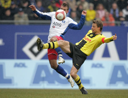 力和全明星 力和全明星