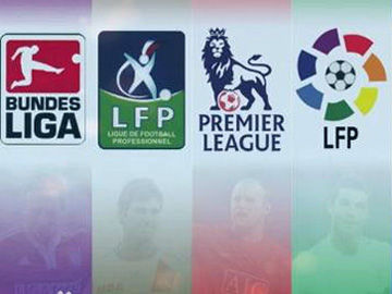 索给他的球 索给他的球