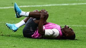 埃尔莫索头 埃尔莫索头