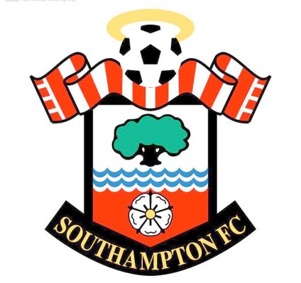 在一个不寻 在一个不寻