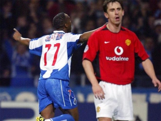 否超越师傅 否超越师傅