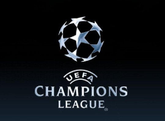 轮换改善防 轮换改善防