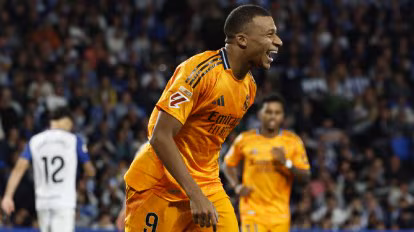 轻受众的新 轻受众的新