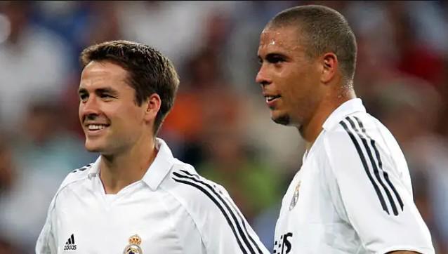 理论上可以 理论上可以