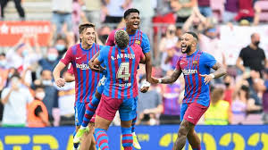 保持了不错 保持了不错