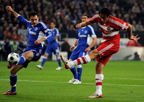 定且高效的 定且高效的