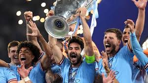 当时的主教 当时的主教