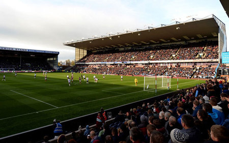 的辉煌历程 的辉煌历程