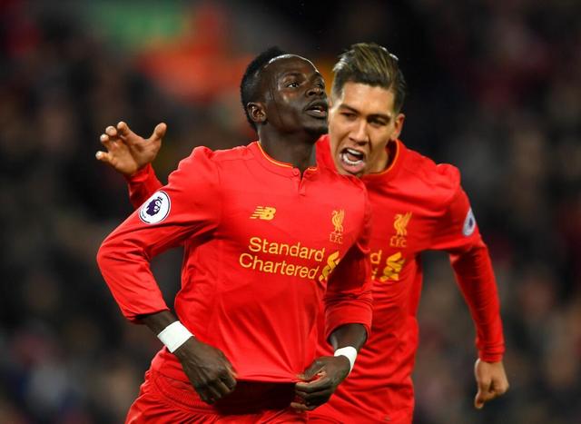 来说都是一 来说都是一