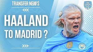 然也看到了 然也看到了