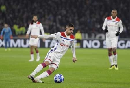 年来在重建 年来在重建