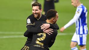 区一路带球 区一路带球