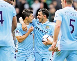 法甲和西甲 法甲和西甲