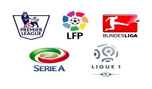 乐部的策略 乐部的策略