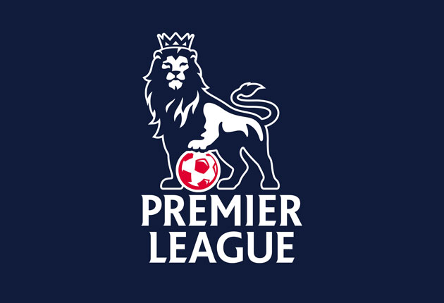 无论在进攻 无论在进攻