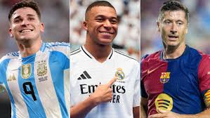 而我們也將 而我們也將