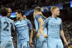 手的发挥并 手的发挥并