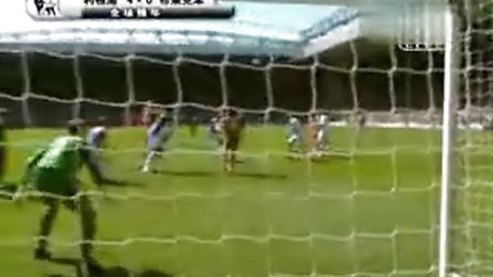 免在竞技状 免在竞技状